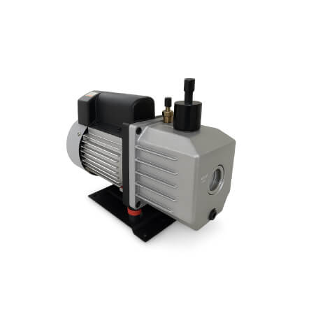 真空包裝機配件